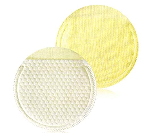 NEOGEN Dermalogy Bio-Peel Gauze Peeling Lemon