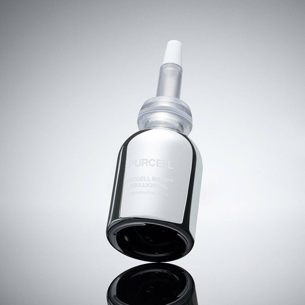 PURCELL Pixcell Biom 2Billion/mL