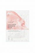 Medicube Collagen Lifting Mask