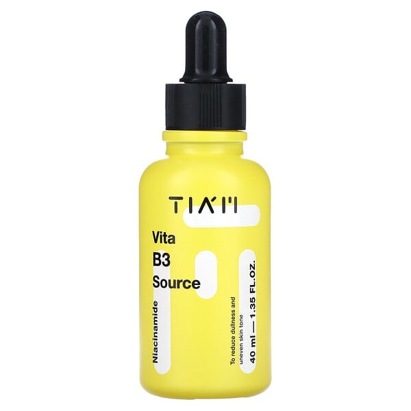 TIA'M Vita B3 Source