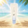 Beauty Of Joseon Relief Sun Aqua-Fresh: Rice + B5 SPF 50+ PA++++